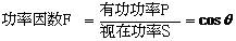 什么是功率因数？一文讲透