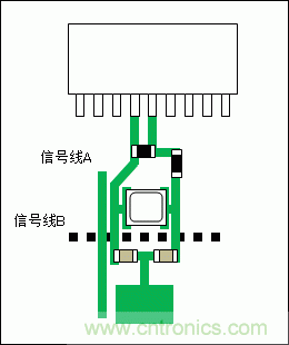 使用晶体谐振器需注意哪些要点？