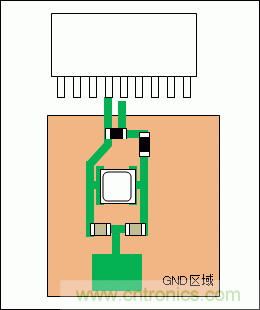 使用晶体谐振器需注意哪些要点？