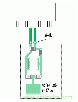 使用晶体谐振器需注意哪些要点？