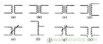 一文教你读懂电路原理图 一文教你读懂电路原理图