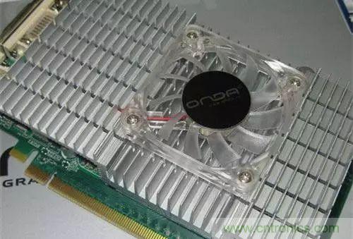 你可以用这10种方法来为你的PCB散热！