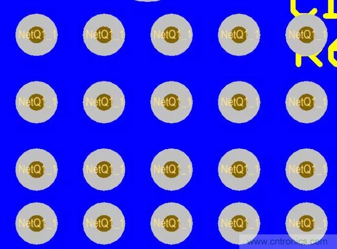 你可以用这10种方法来为你的PCB散热！