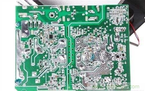 你可以用这10种方法来为你的PCB散热！