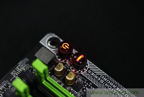 怎样避免开关电源设计中PCB电磁干扰？