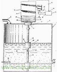 霍尔元件及其应用