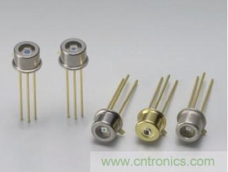 简述PIN型二极管基础知识 简述PIN型二极管基础知识