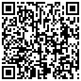 翘首期待Bluetooth Asia 2019蓝牙亚洲大会 翘首期待Bluetooth Asia 2019蓝牙亚洲大会