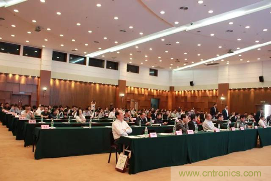 2019宁波国际照明展倒计时3天 照明盛事邀请共享 2019宁波国际照明展倒计时3天 照明盛事邀请共享