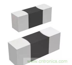 【干货】TVS二极管的三大特性，你知道吗？