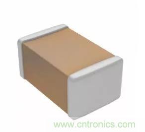 【干货】TVS二极管的三大特性，你知道吗？