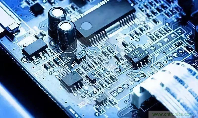 PCB干膜出现破孔、渗镀，如何解决？