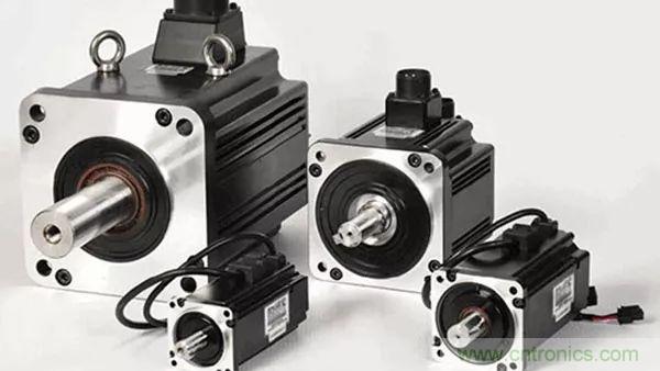 电动机电流过高？主要是这些原因！