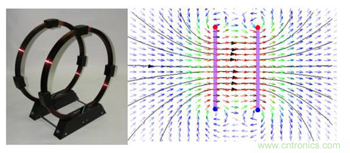 传感器数据融合：提升增强游戏、导航和VR用户体验的关键组件
