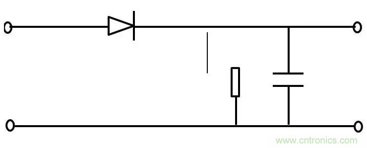 AV3915众多检波器如何选择？