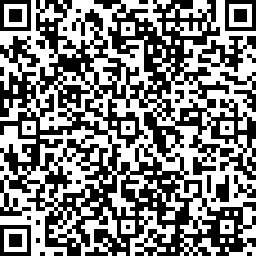 PCIM Asia 2019 上海国际电力电子展诚邀您莅临参观！