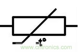 分享NTC热敏电阻小知识 分享NTC热敏电阻小知识