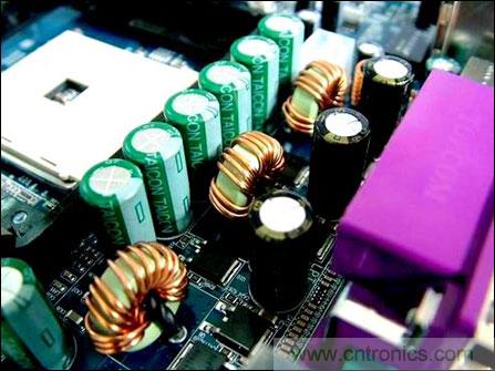 如何通过LED开关电源做PCB回路设计？