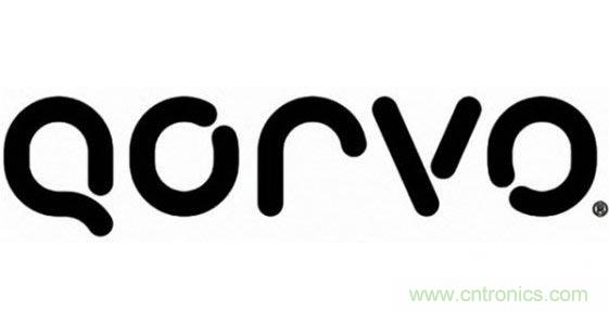 Qorvo功率放大器被Syrlinks应用于航空航天系统 Qorvo功率放大器被Syrlinks应用于航空航天系统