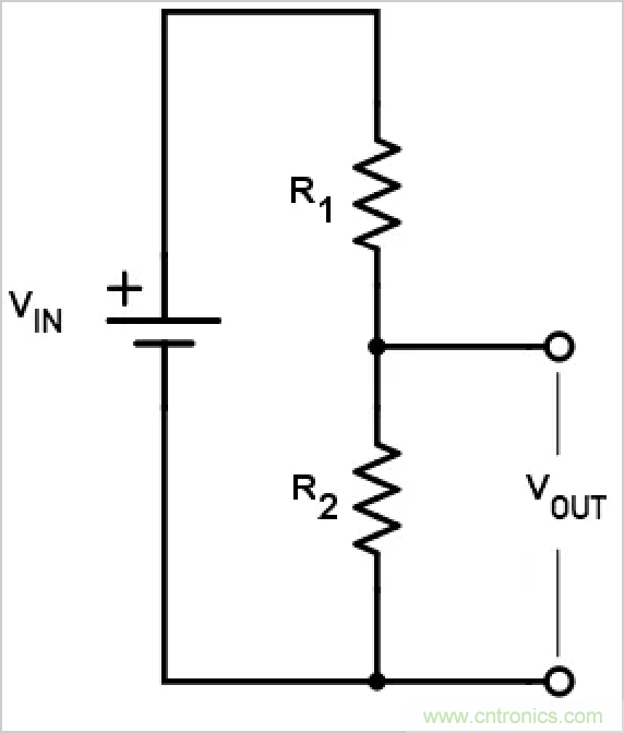EMC中的基石-滤波知识大全