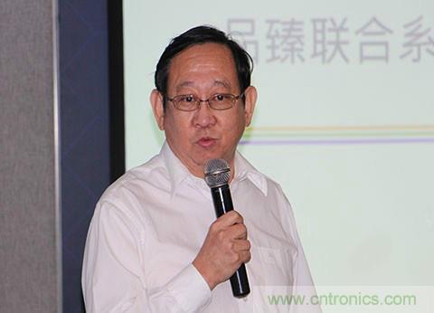 首提“智慧空间”，智能眼镜将迎来新春天