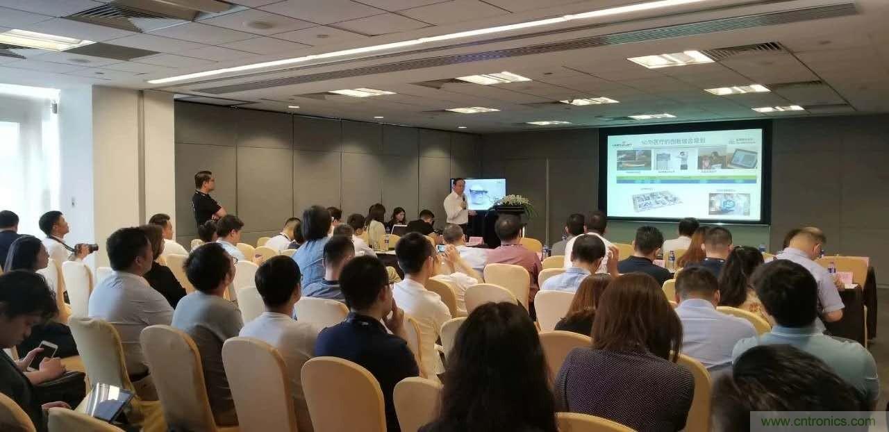 首提“智慧空间”，智能眼镜将迎来新春天