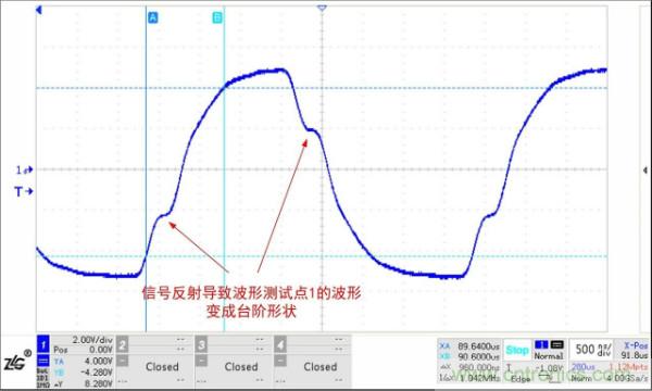 RS-485?；さ缏方岬缛荻孕藕胖柿康挠跋? width=