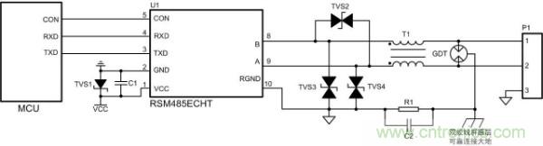 RS-485?；さ缏方岬缛荻孕藕胖柿康挠跋? width=