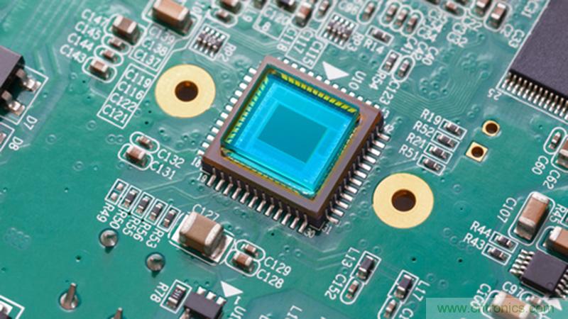 详解力、压力、流量和温度等传感器性能术语