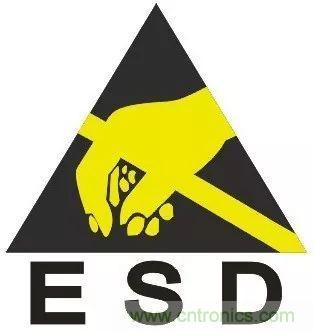 硬件工程师需知的：射频?？槔嗖罚珽SD抗扰度应当如何考虑？