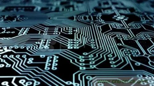 硬件工程师需知的：射频?？槔嗖?，ESD抗扰度应当如何考虑？