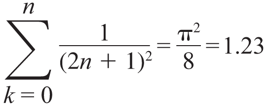ADI教你如何面对传感器信号调理的各种挑战！