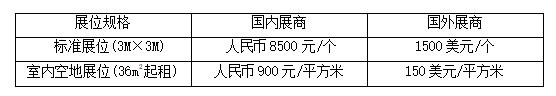 2019中国成都国际塑料工业展览会暨发展峰会邀请函 2019中国成都国际塑料工业展览会暨发展峰会邀请函