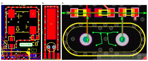 路由器主板布局布线的几个坑，你踩过吗？