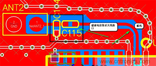 路由器主板布局布线的几个坑，你踩过吗？