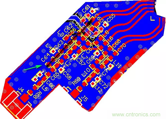 路由器主板布局布线的几个坑，你踩过吗？