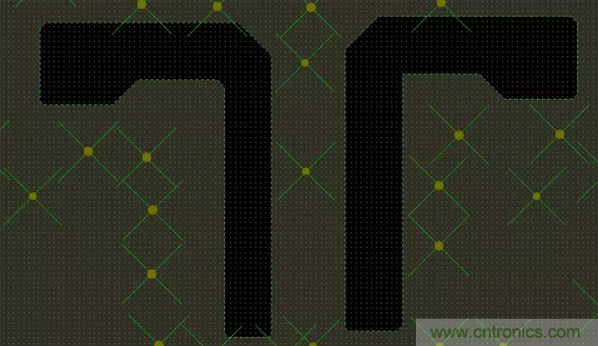 路由器主板布局布线的几个坑，你踩过吗？