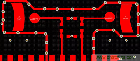 路由器主板布局布线的几个坑，你踩过吗？