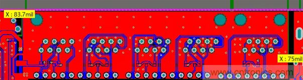路由器主板布局布线的几个坑，你踩过吗？