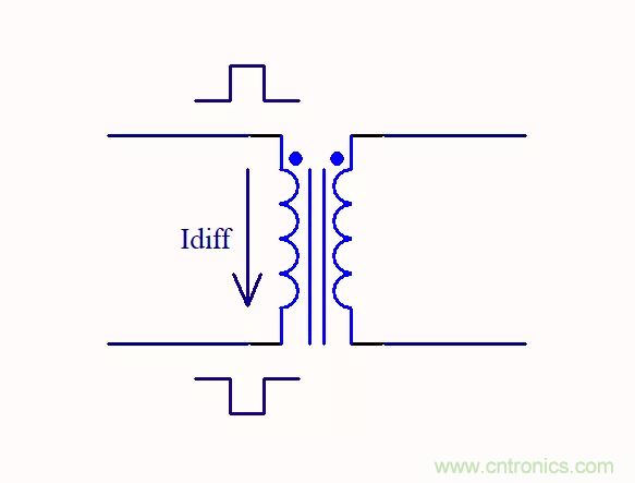 路由器主板布局布线的几个坑，你踩过吗？