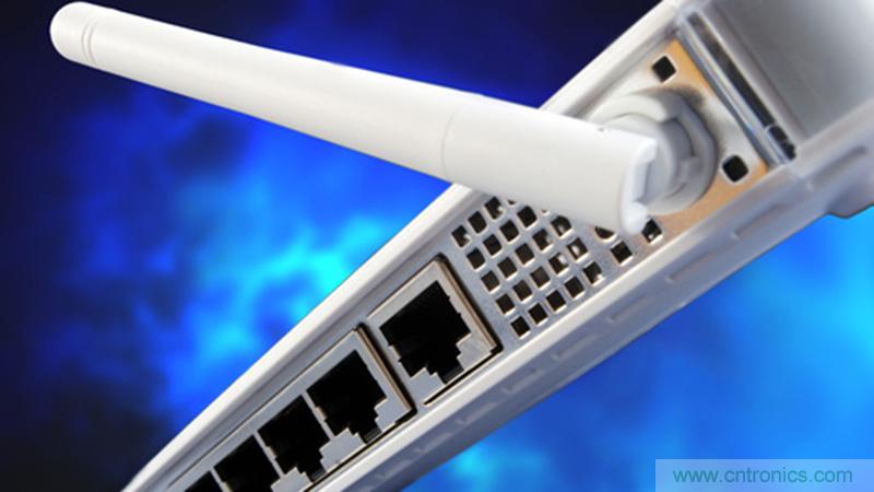 路由器主板布局布线的几个坑，你踩过吗？