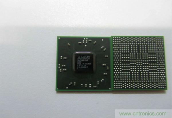 PCB电路板短路的六种检查方法！