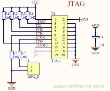 电气工程师的必备的16种常用?？榈缏贩治? title=