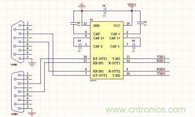 电气工程师的必备的16种常用?？榈缏贩治? title=