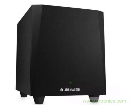 详述音频放大器的输出入阻抗