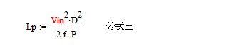 变压器电感量怎么算？为什么各不相同？