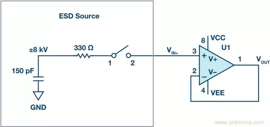 当电子元件性能下降，如何?；つ哪Ｄ馇岸?？
