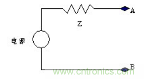殊途同归，从两个角度解释电容退耦原理
