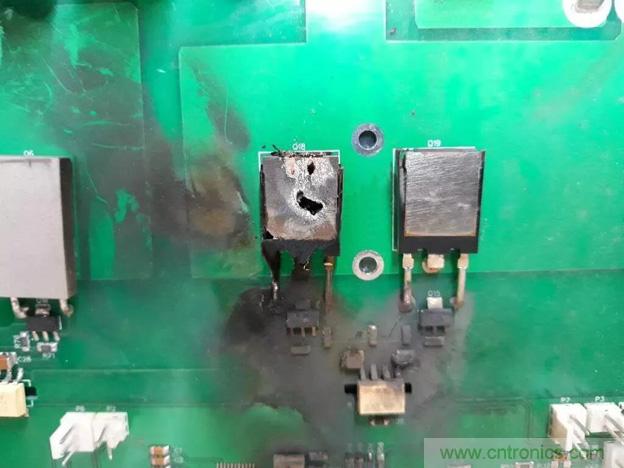 工程师为什么应学会维修PCB？