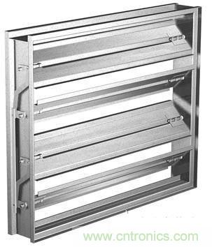 霍尔效应旋转位置传感器在工业和交通中的应用 霍尔效应旋转位置传感器在工业和交通中的应用